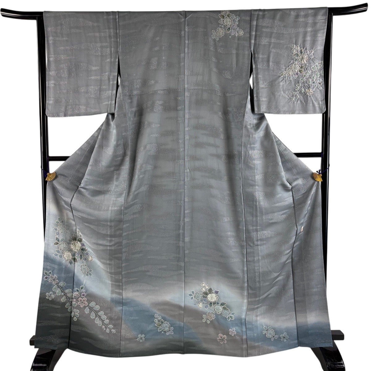 翠山工房 徳永憲峯｜バイセルオンライン 中古・リサイクル着物【公式