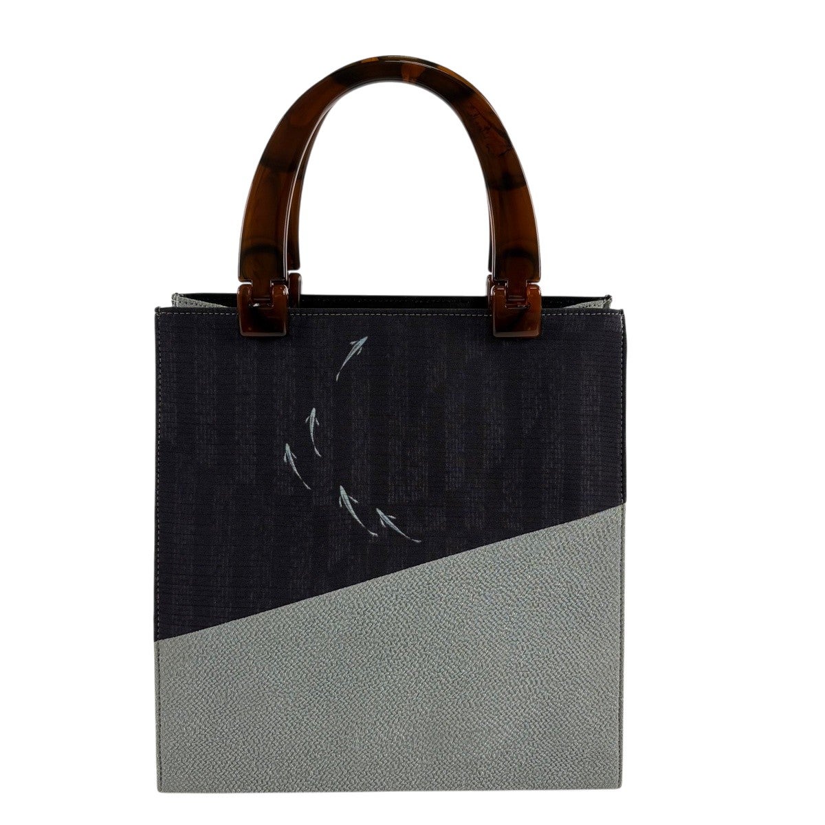 tasshies7さま専用出品①中古和装バッグ10箱 バッグ ｜ 中古着物・帯・和装小物 ｜ バイセル オンライン