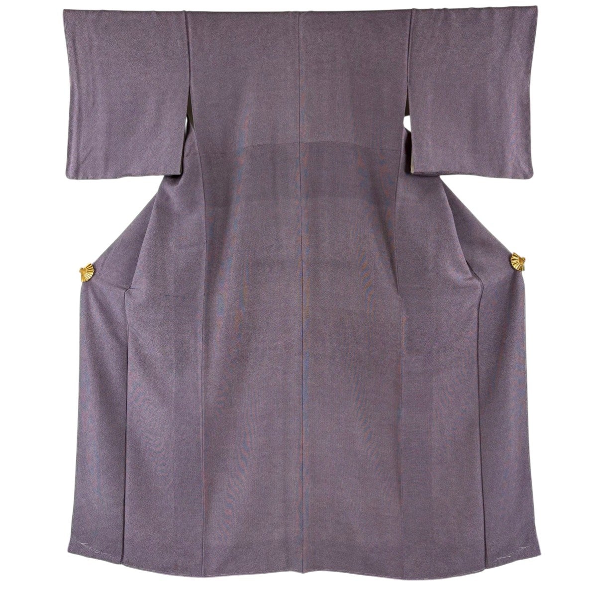 【美品】 江戸小紋 身丈151cm 裄丈62.5cm 正絹 秀品 【中古】 50%OFF 【美品】 江戸小紋 身丈155cm 裄丈63cm S 袷 人間国宝 中村勇