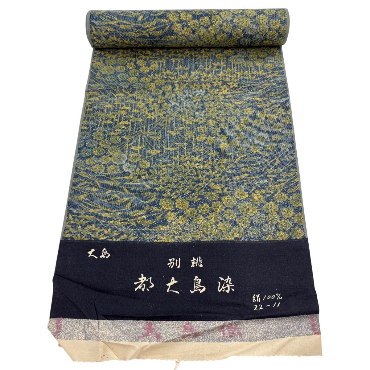 希少】 南部鉄器 朱肉池 フクロウ 伝統工芸 高級印泥入れ 縁起物 置物