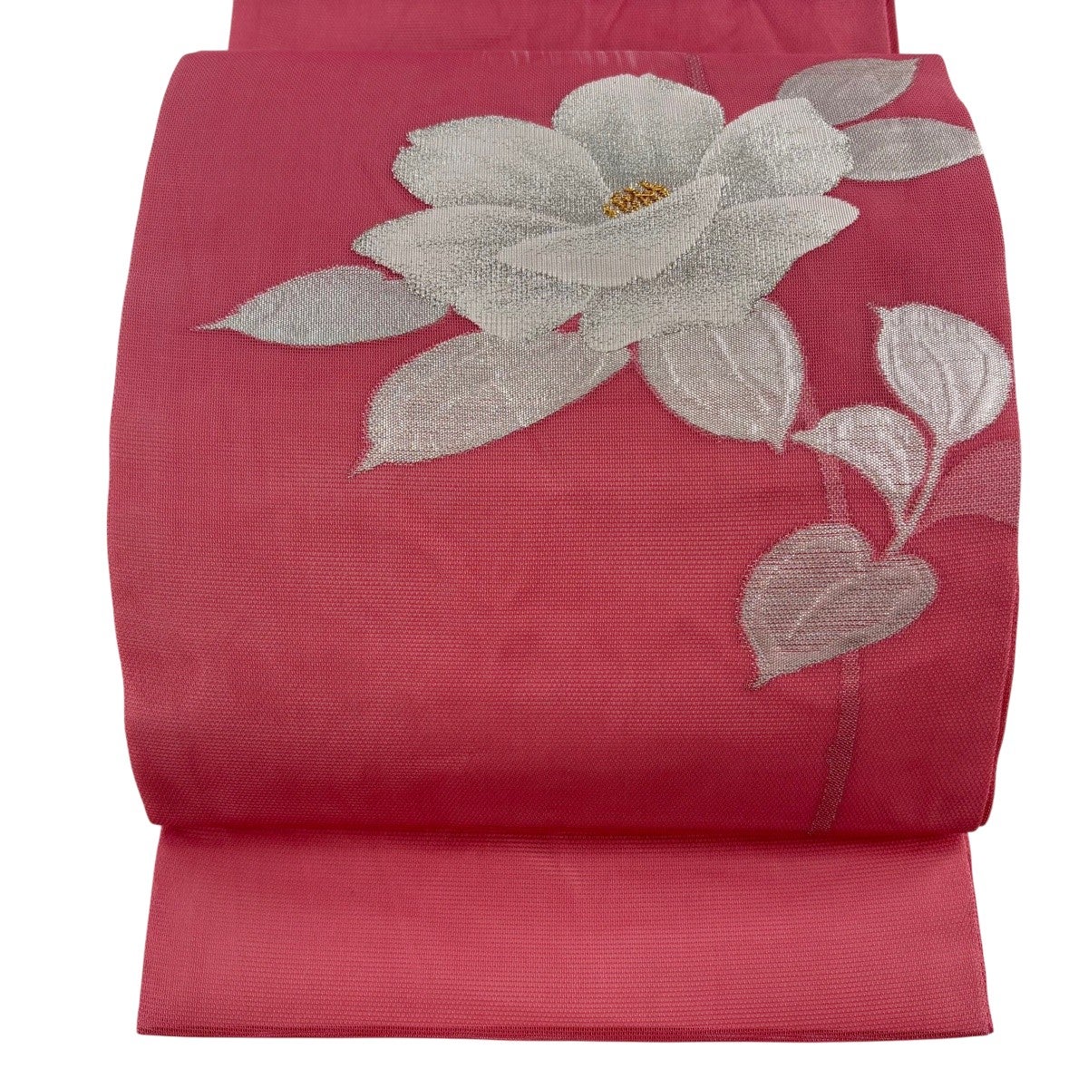 夏帯 紗｜バイセルオンライン 中古・リサイクル着物【公式】通販サイト