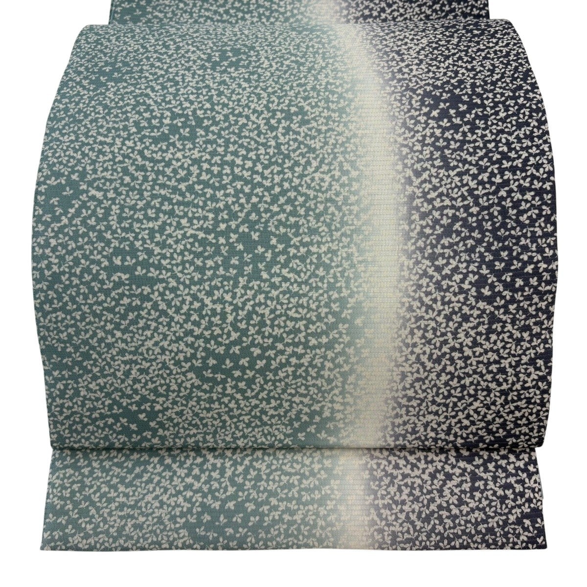 袋帯 絽｜バイセルオンライン 中古・リサイクル着物【公式】通販サイト
