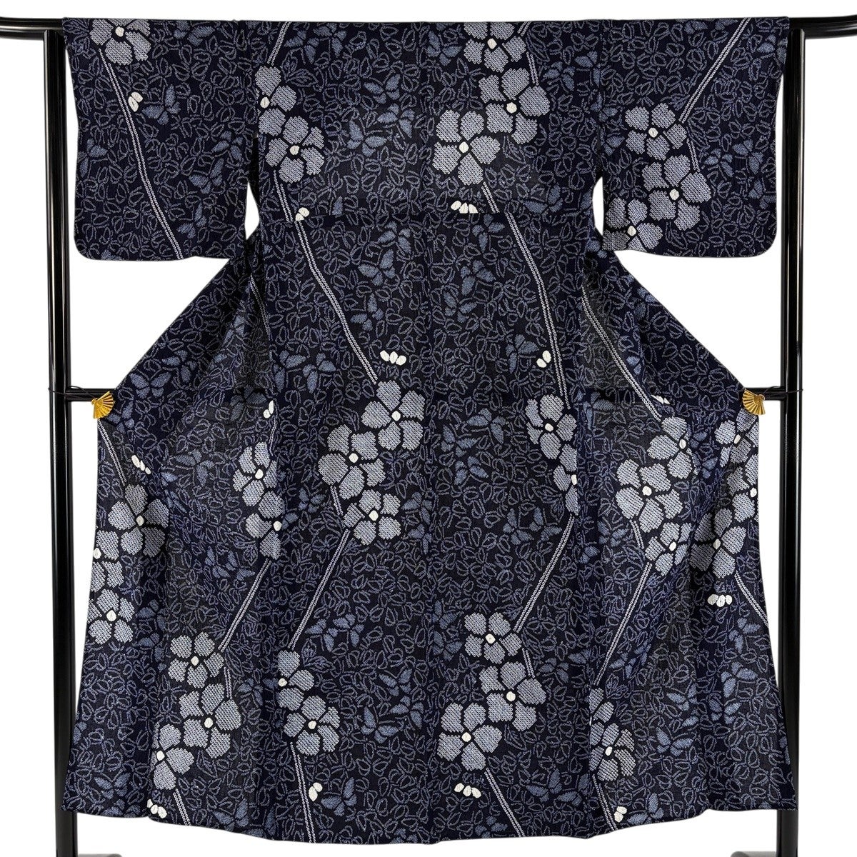 000003034059-01.jpg?size=xl&w=