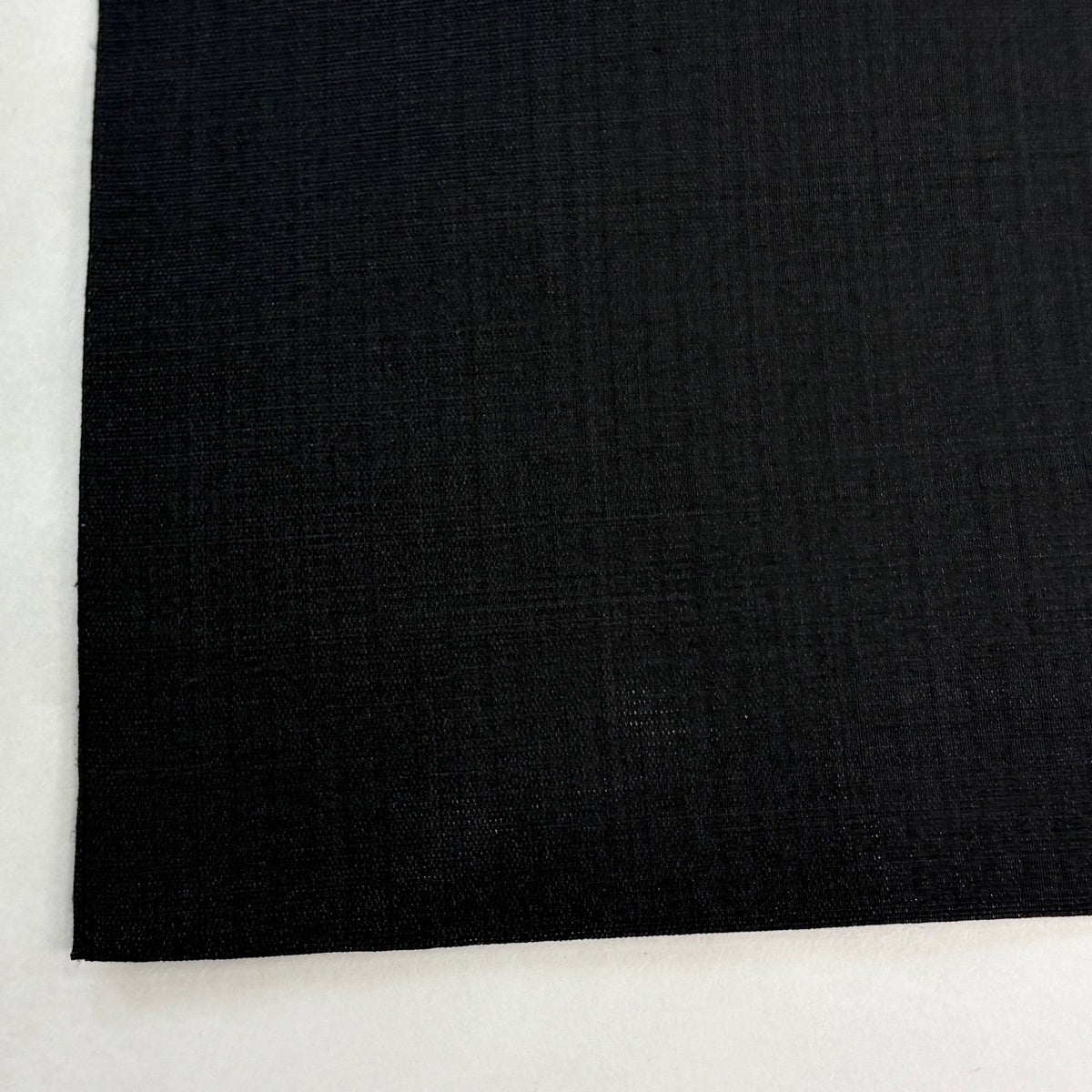 美品】 袋帯 名品 うさぎ 箔 墨色 お太鼓柄 正絹｜中古・古着