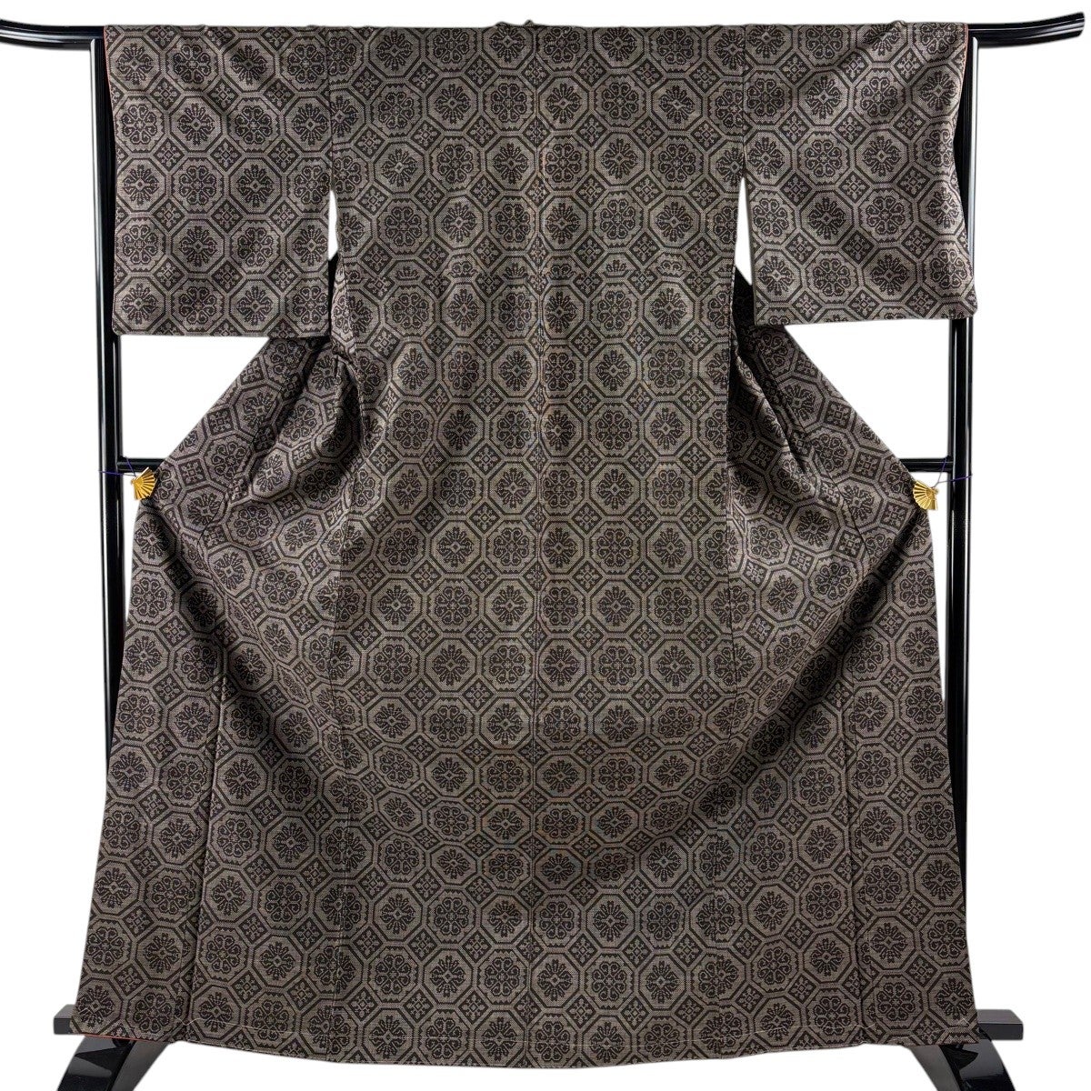 000003035648-01.jpg?size=xl&w=