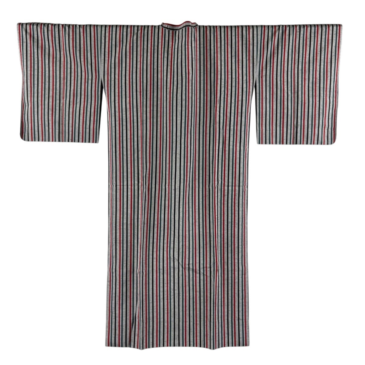 道行 身丈120.5cm 裄丈66cm 正絹 逸品 【中古】 000000015045-01.jpg?size=l&w=