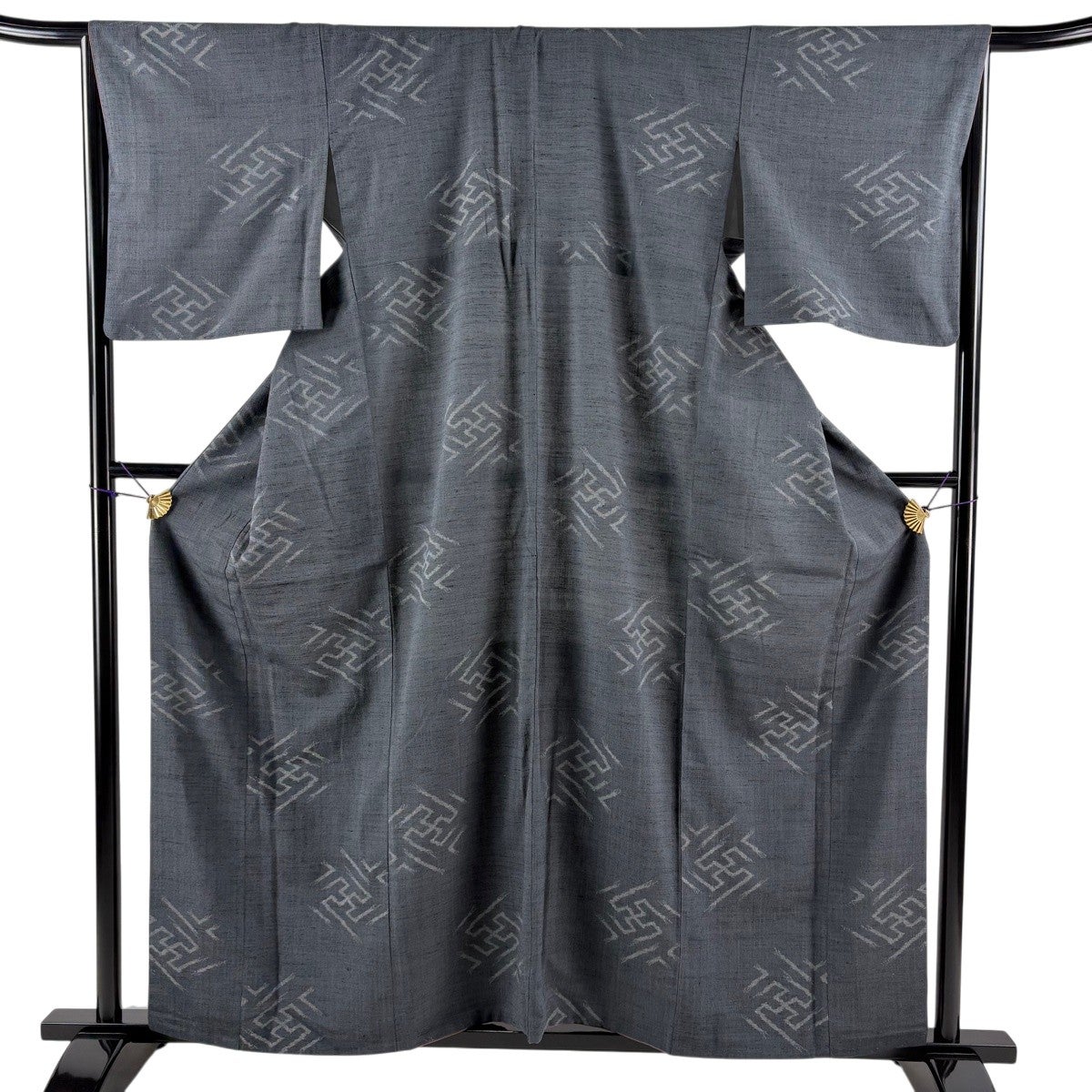 結城紬 ｜ 中古着物・帯・和装小物 ｜ バイセル オンライン
