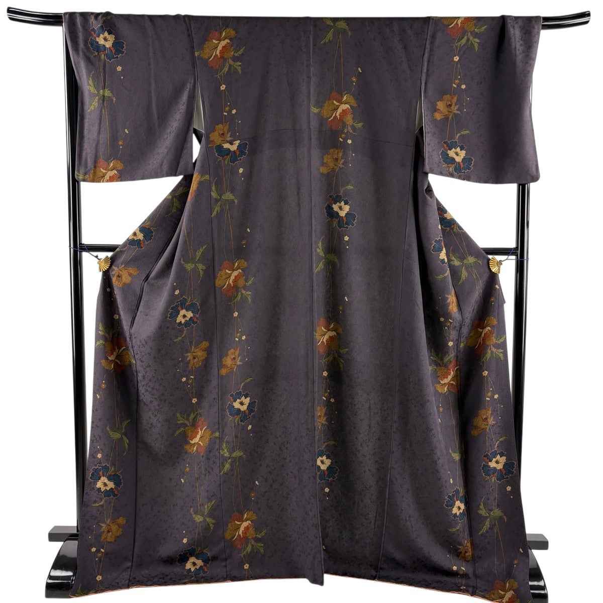 000003037827-01.jpg?size=xl&w=