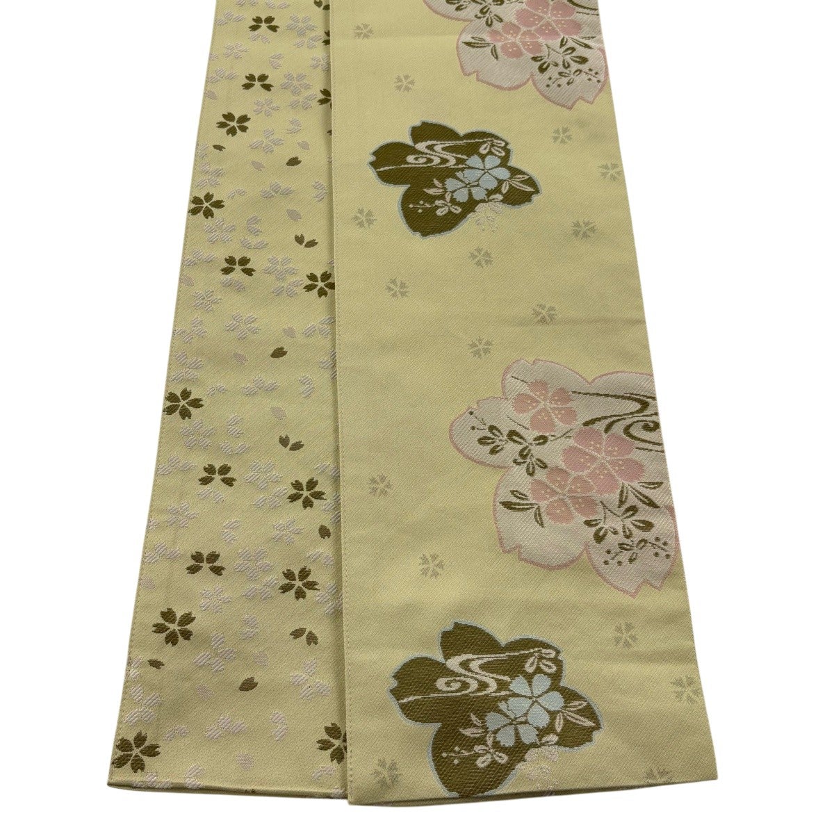 半幅帯 ｜ 中古着物・帯・和装小物 ｜ バイセル オンライン