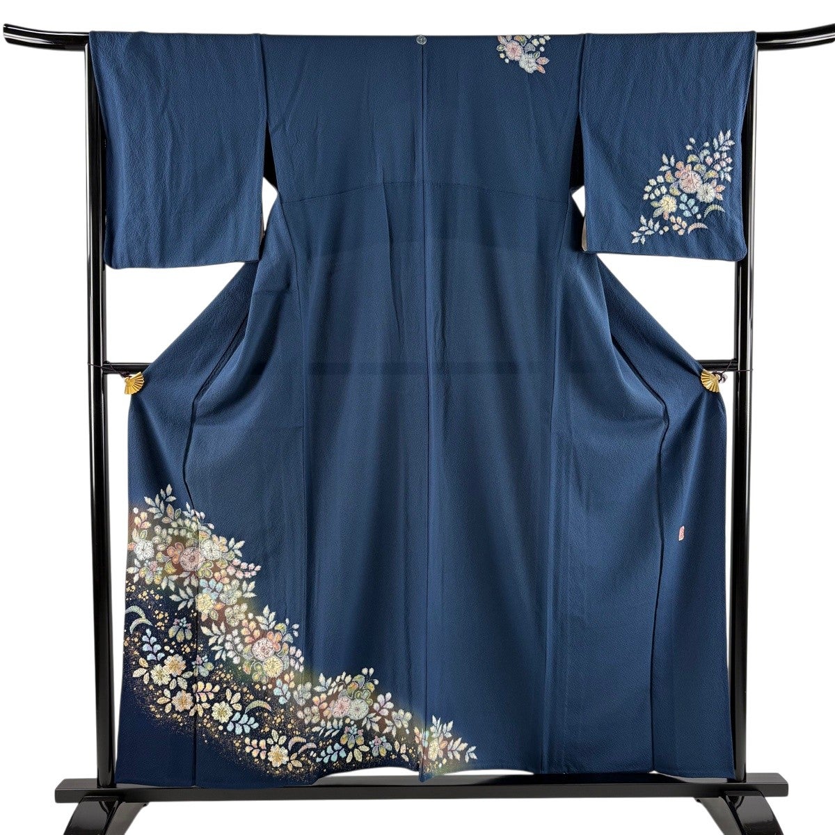 付下げ ｜ 中古着物・帯・和装小物 ｜ バイセル オンライン