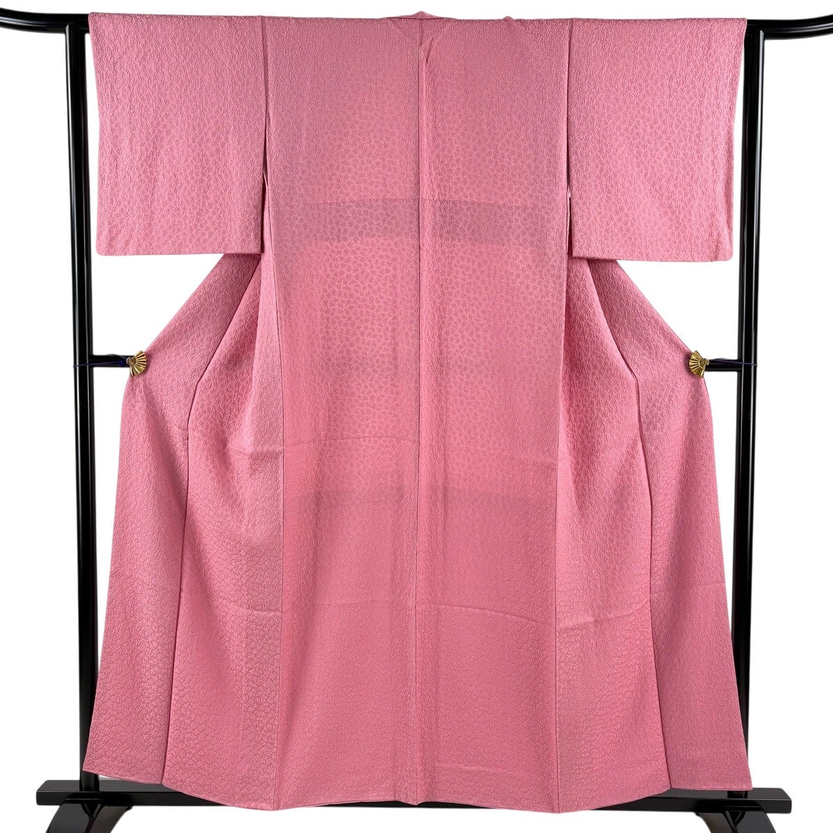 000002939328-01.jpg?size=xl&w=
