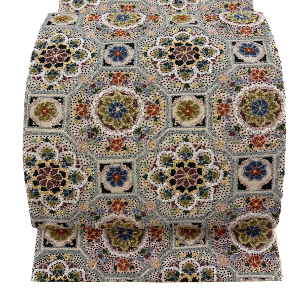 袋帯 ｜ 中古着物・帯・和装小物 ｜ バイセル オンライン