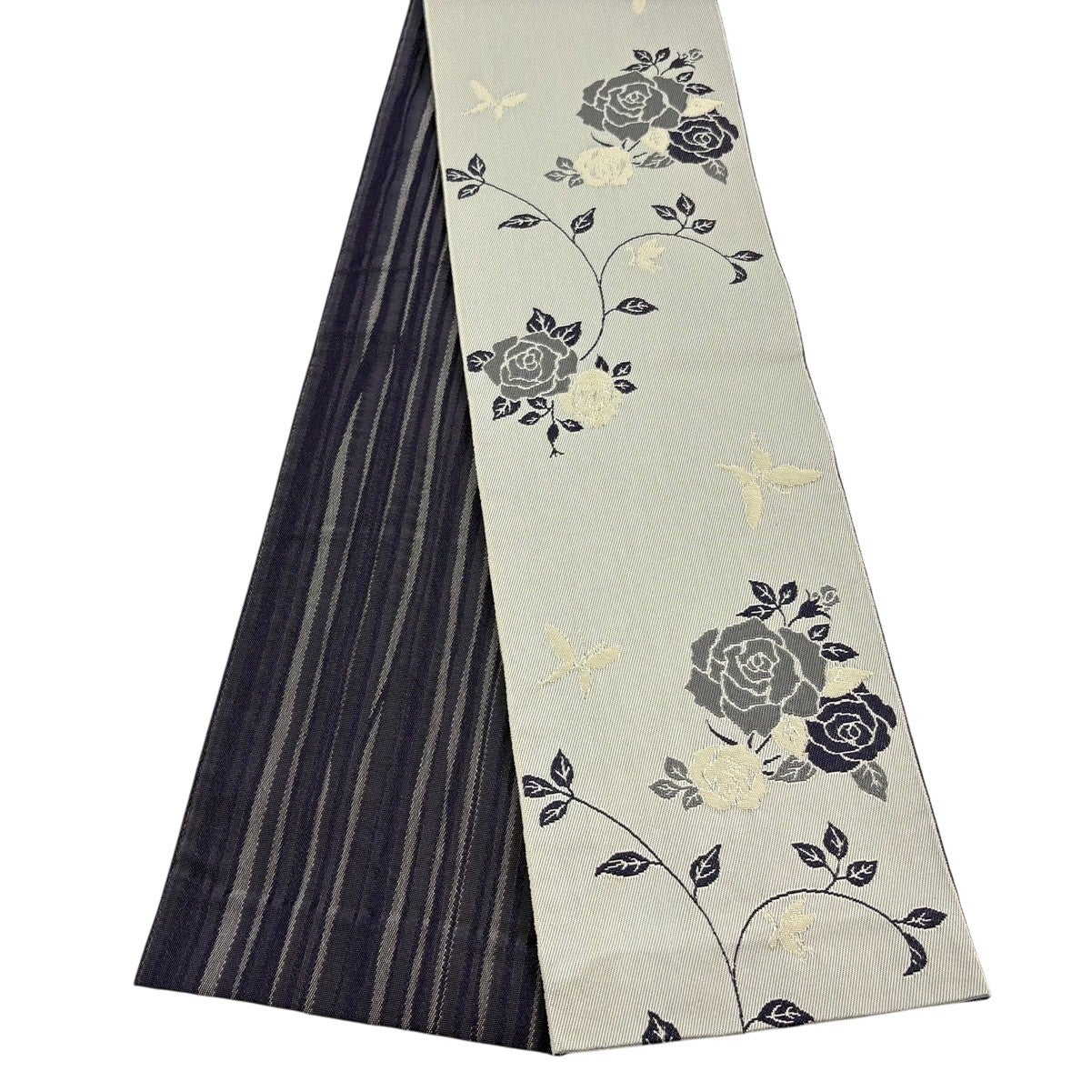 半幅帯 ｜ 中古着物・帯・和装小物 ｜ バイセル オンライン