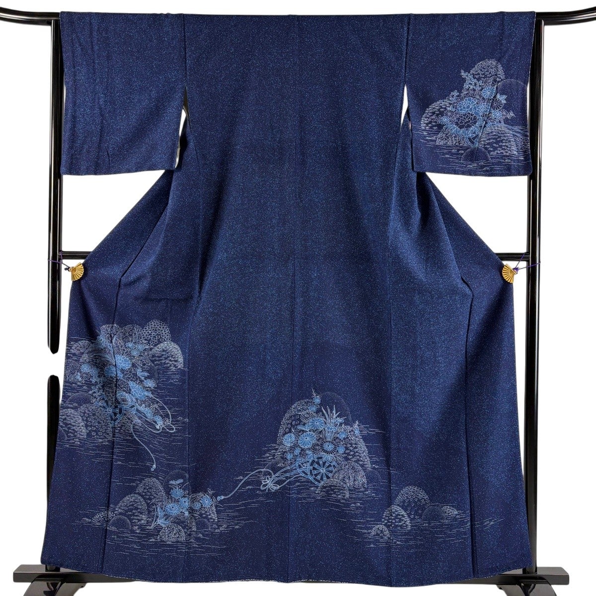 付下げ ｜ 中古着物・帯・和装小物 ｜ バイセル オンライン