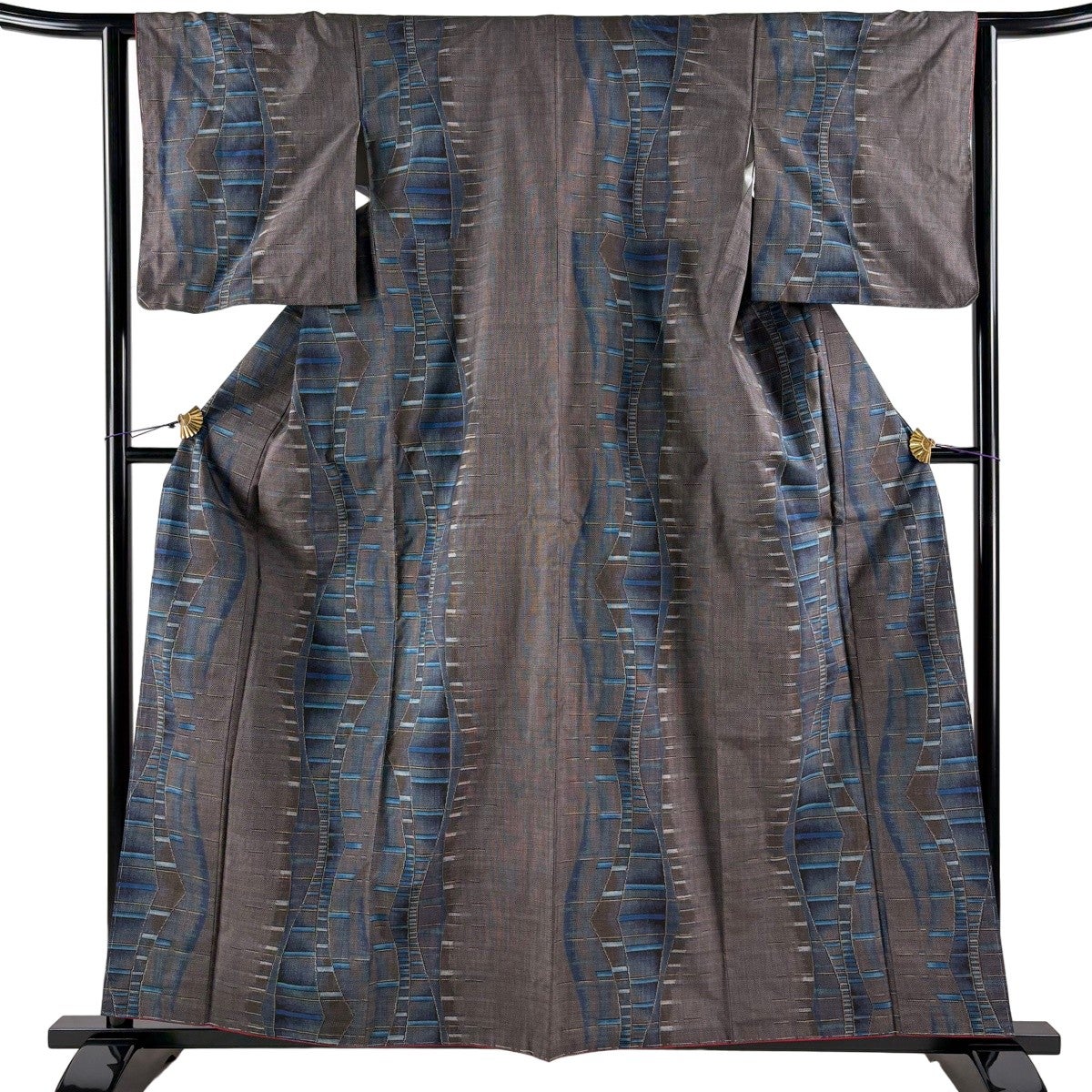 大島紬 ｜ 中古着物・帯・和装小物 ｜ バイセル オンライン