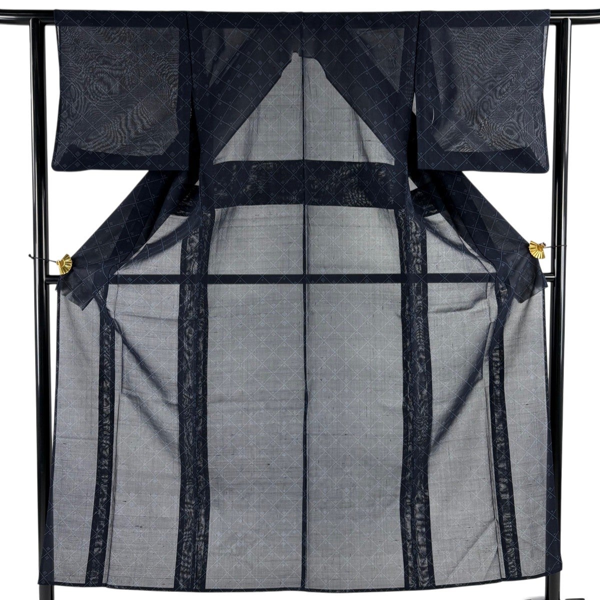塩沢紬 ｜ 中古着物・帯・和装小物 ｜ バイセル オンライン