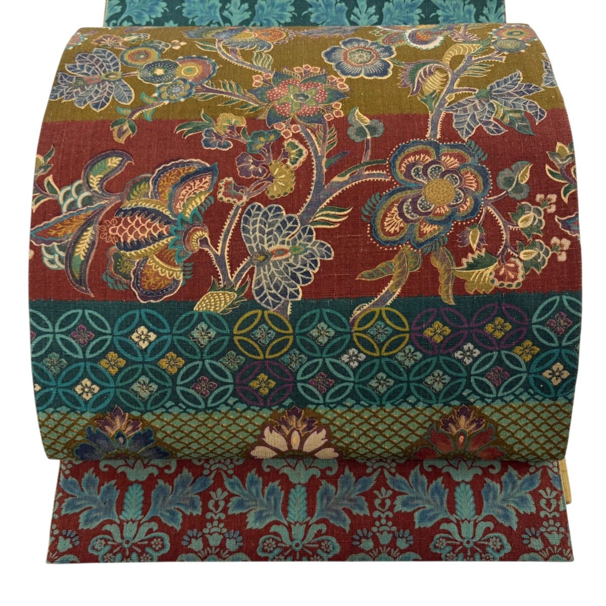 40%OFF 【美品】 小紋 身丈156.5cm 裄丈65.5cm M 袷 前田仁仙 40%OFF 【美品】 小紋 身丈156.5cm 裄丈65.5cm M 袷 前田仁仙