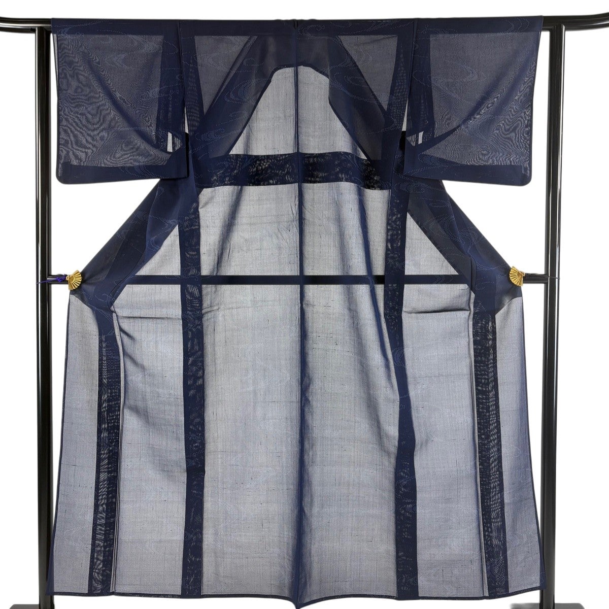 塩沢紬 ｜ 中古着物・帯・和装小物 ｜ バイセル オンライン