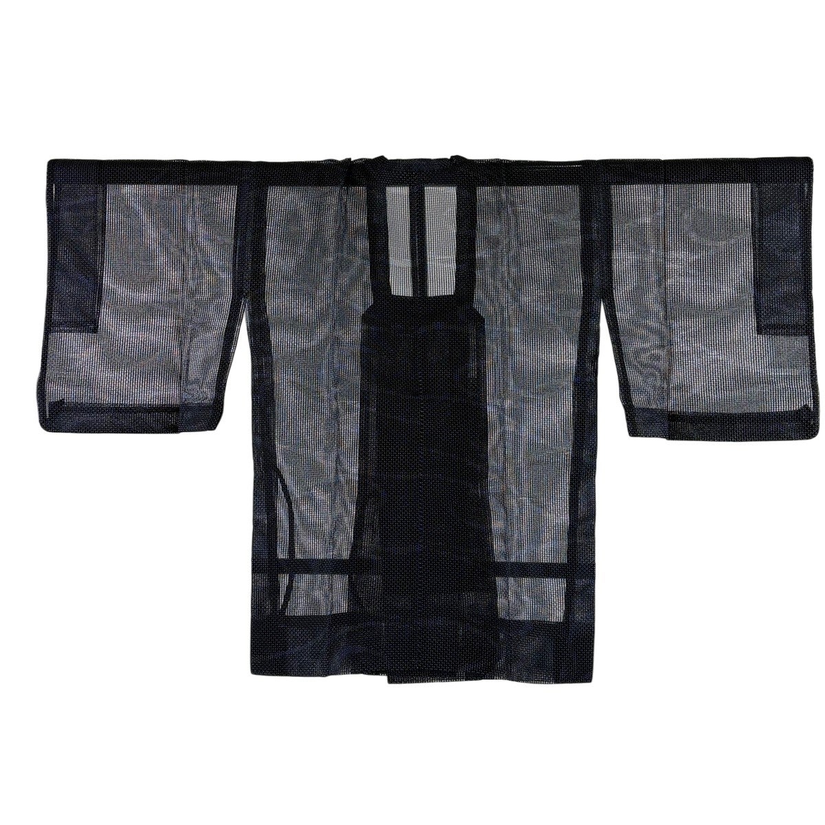道行 ｜ 中古着物・帯・和装小物 ｜ バイセル オンライン