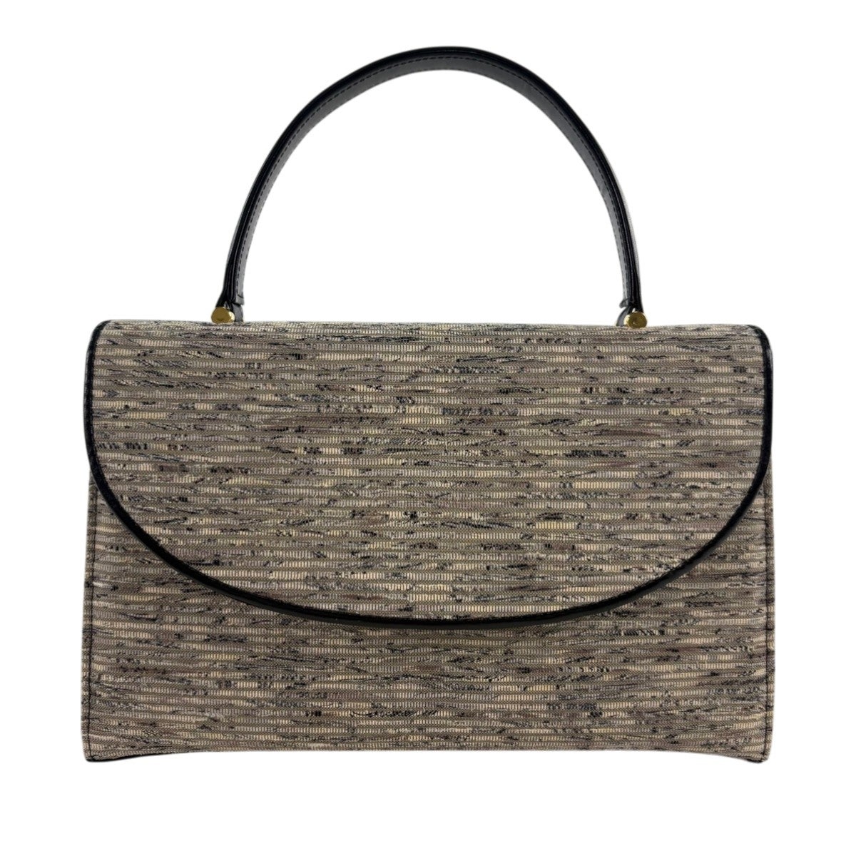 和装バッグ 美品 優品 正絹 【中古】 和装バッグ 優品 正絹 【中古】の通販 by バイセル ラクマ店｜ラクマ