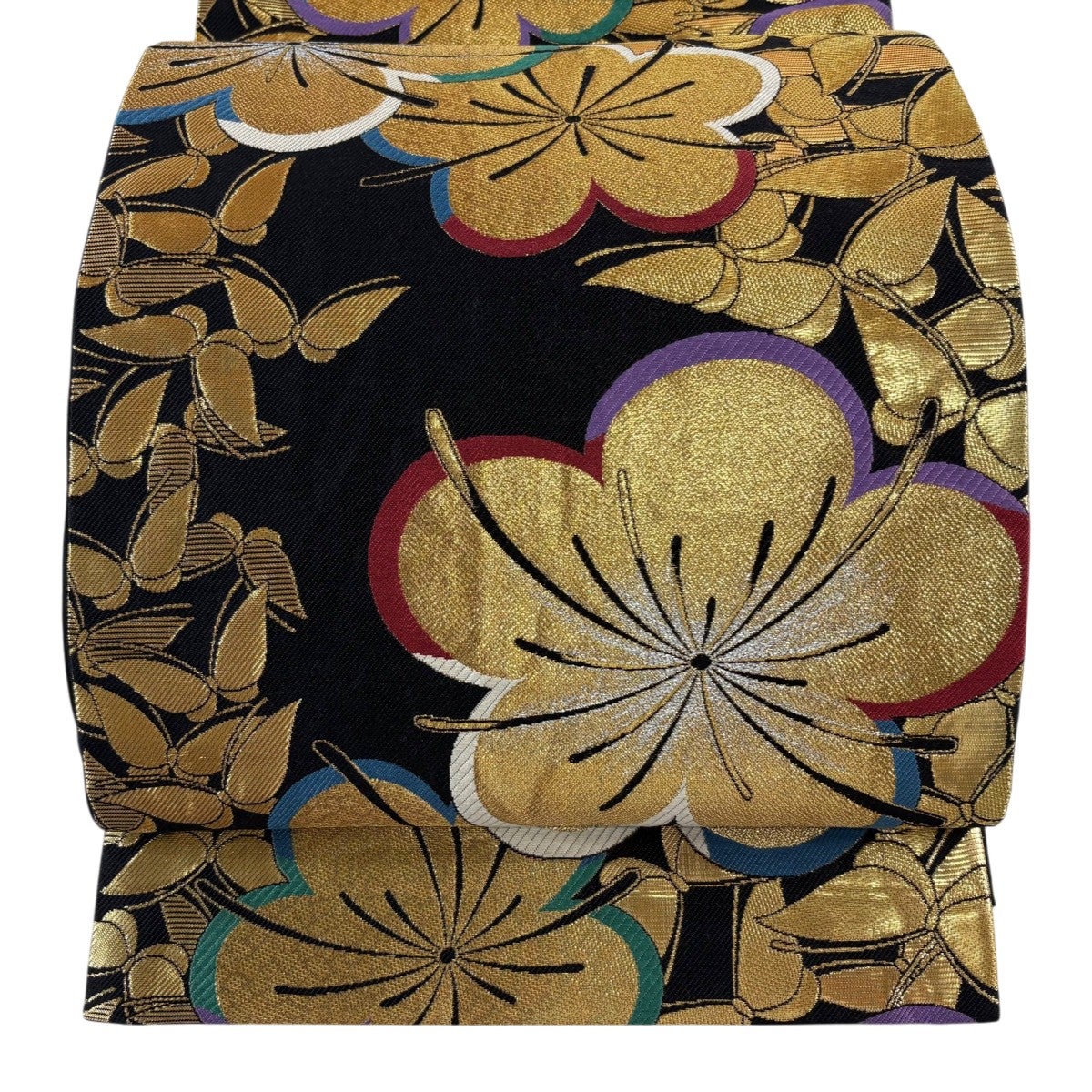 袋帯 ｜ 中古着物・帯・和装小物 ｜ バイセル オンライン