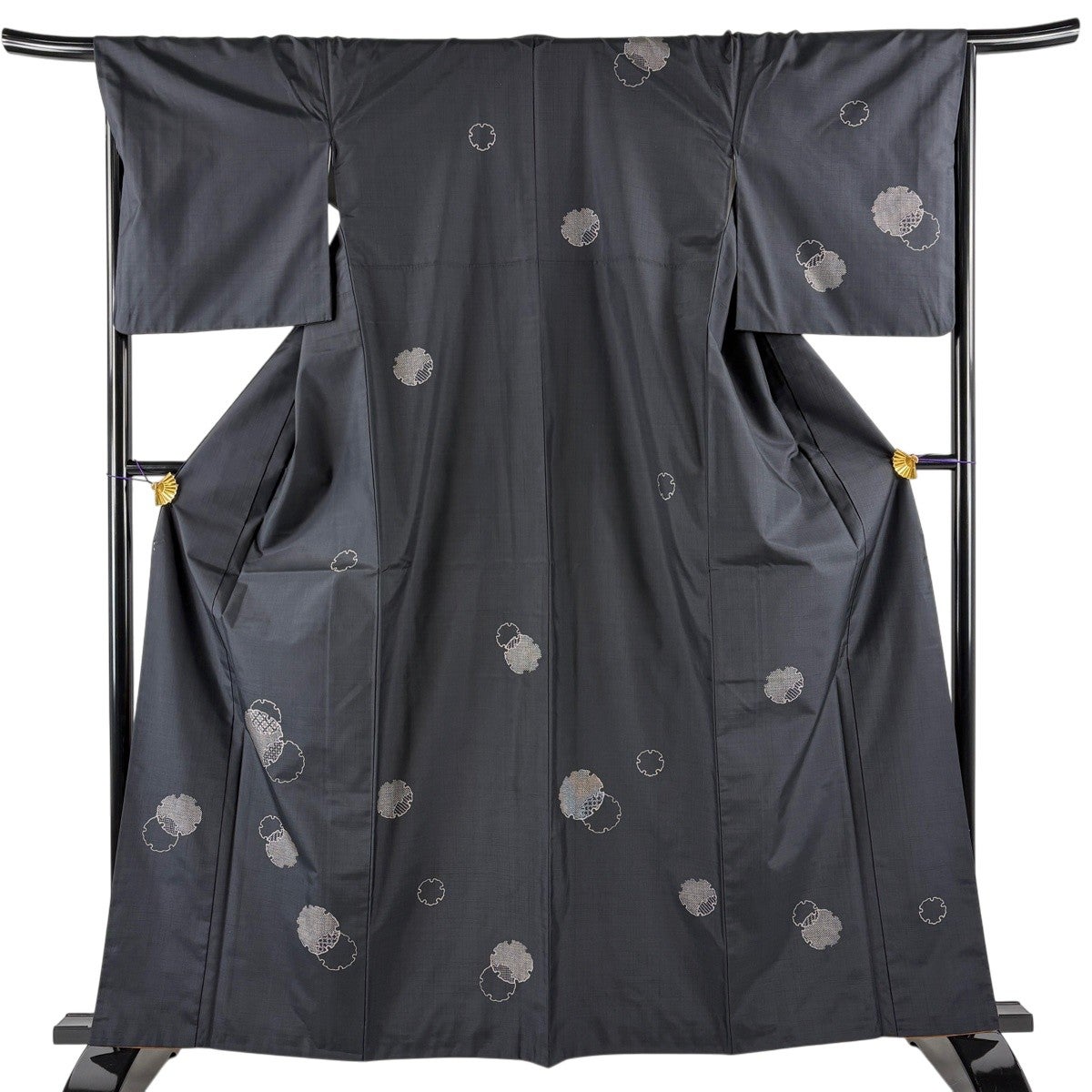 000003045365-01.jpg?size=xl&w=