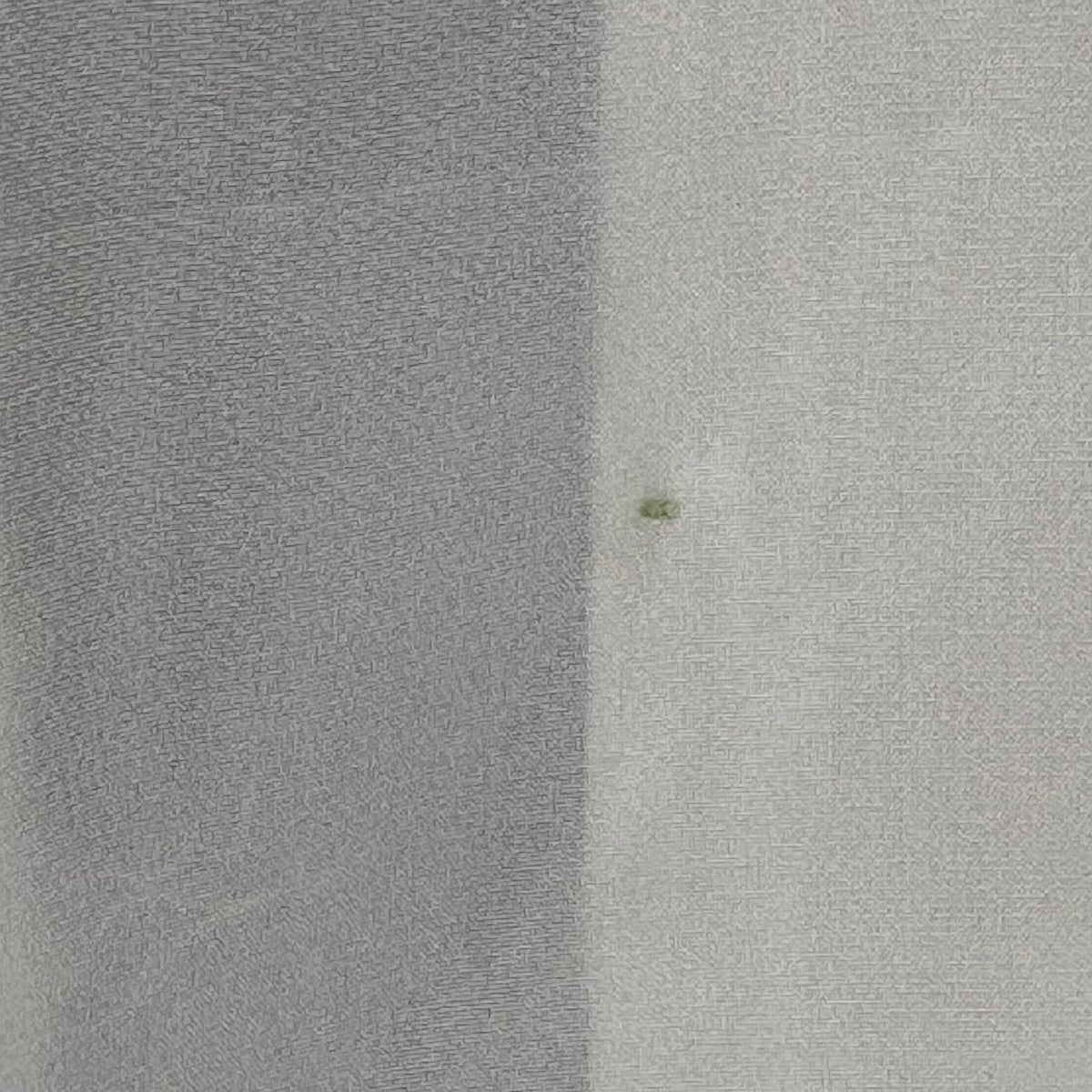 美品】 塩沢紬 身丈163cm 裄丈65cm M 薄物 塩沢絣 夏紬 証紙あり 七宝
