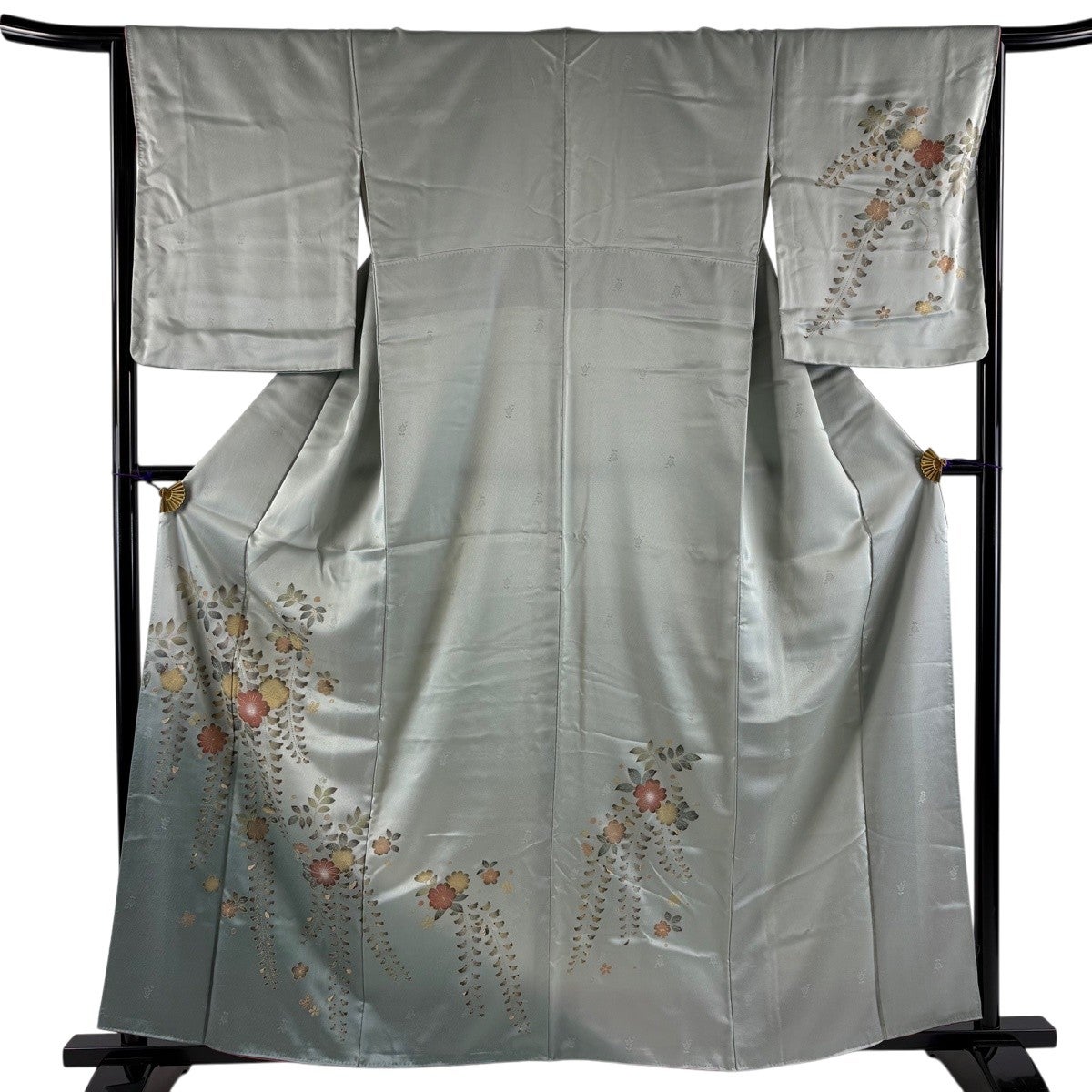 付下げ ｜ 中古着物・帯・和装小物 ｜ バイセル オンライン