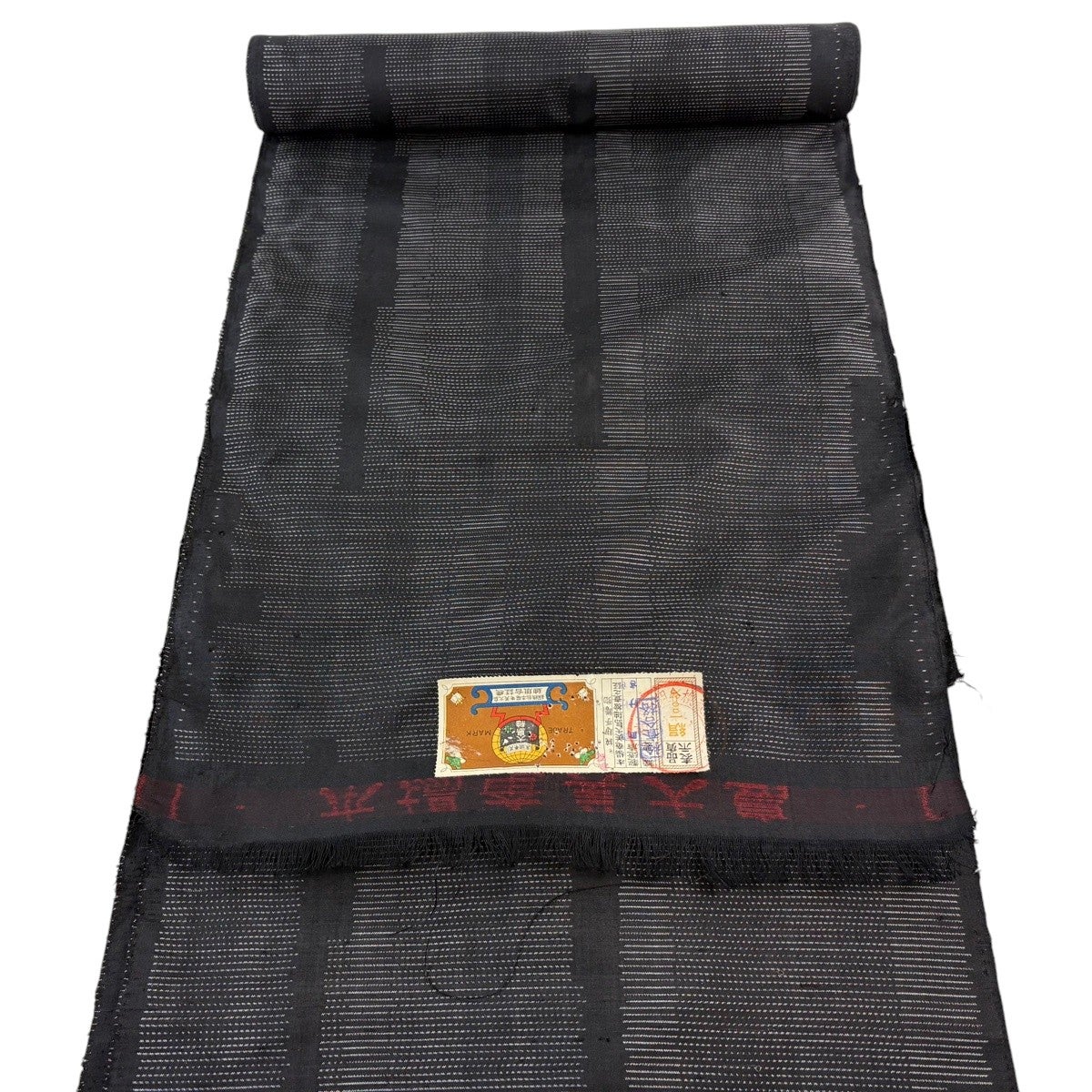 000003045875-01.jpg?size=xl&w=