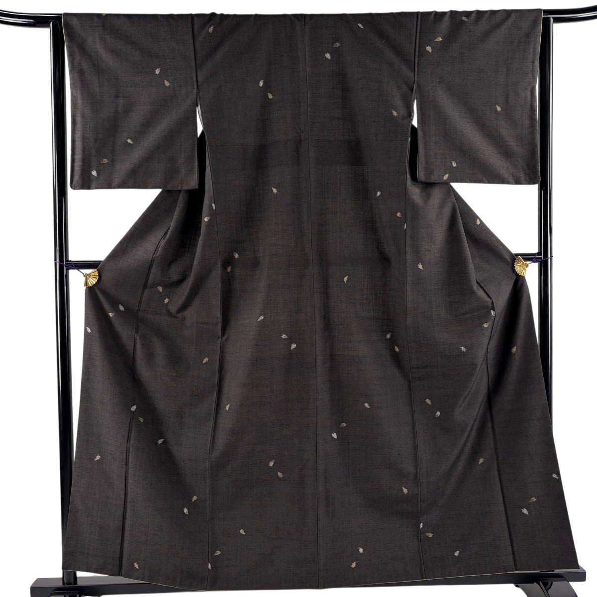 000003046270-01.jpg?size=xl&w=