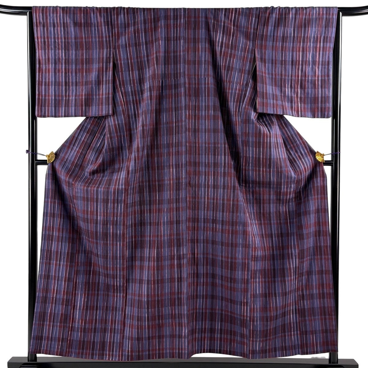 000003046468-01.jpg?size=xl&w=