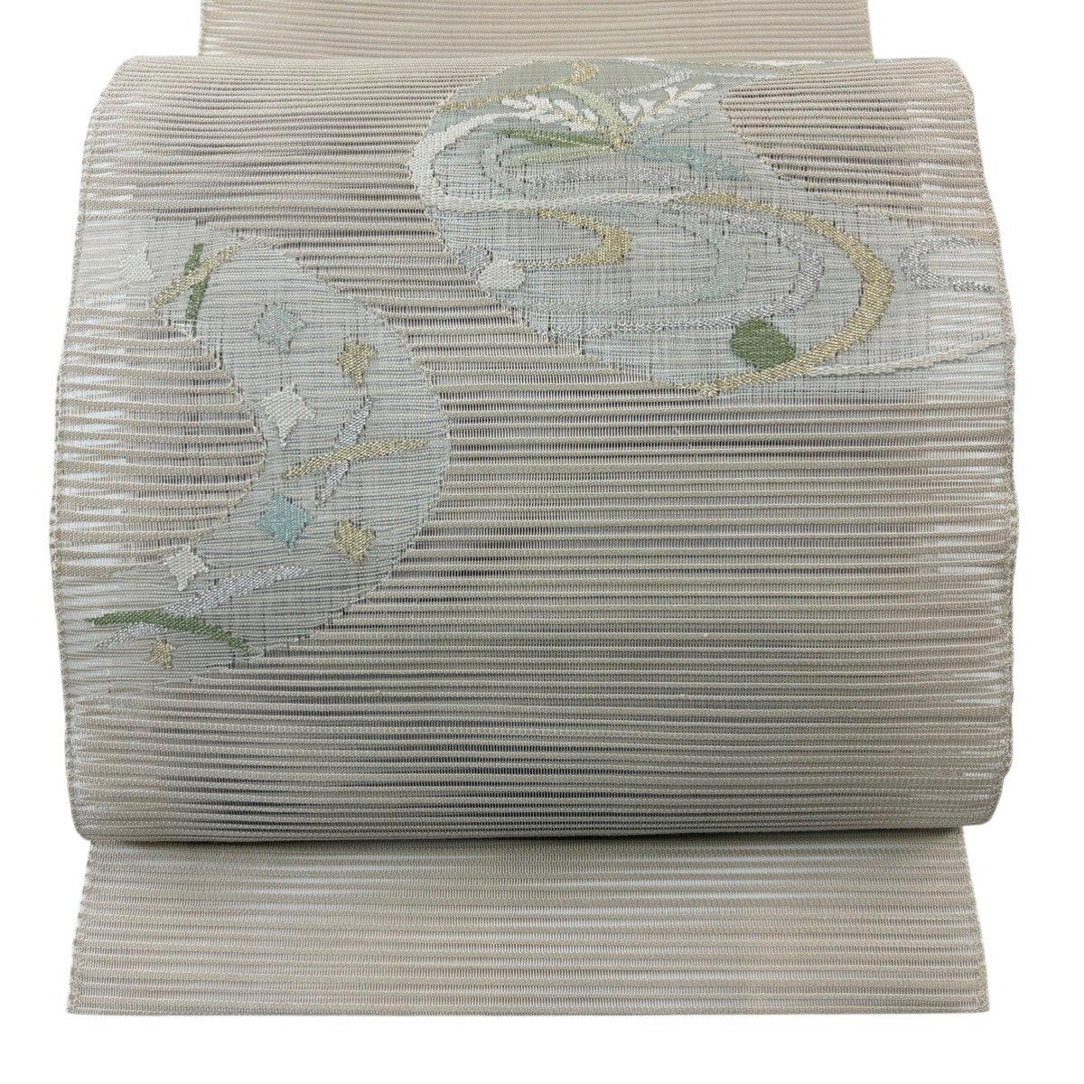 新品 ミラショーン 水鳥羽毛100% ダウンケット 【公式通販】