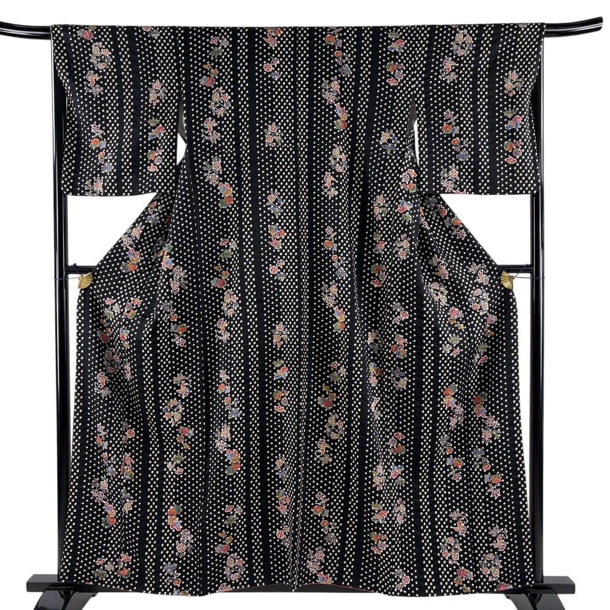 000003047548-01.jpg?size=xl&w=