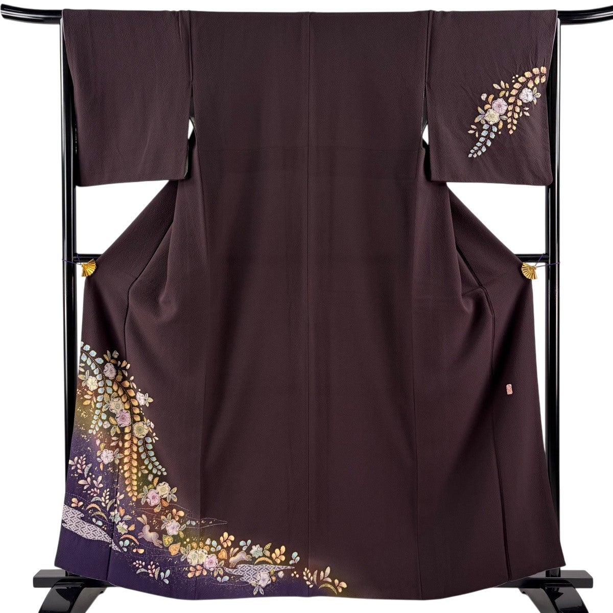 000003047570-01.jpg?size=xl&w=