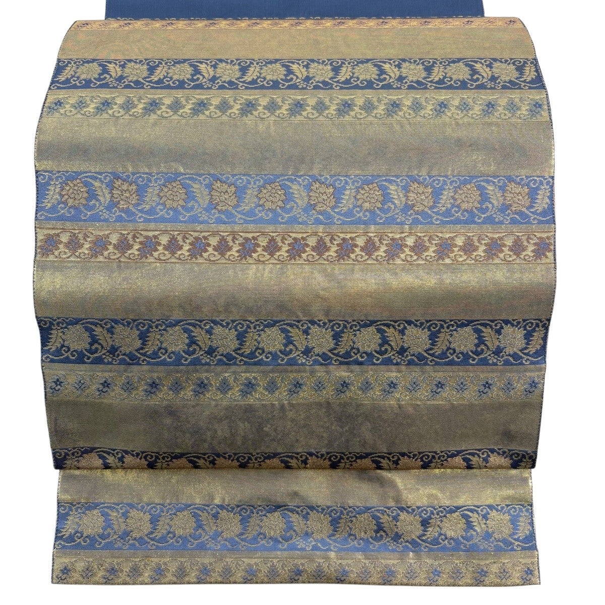 帯 ｜ 中古着物・帯・和装小物 ｜ バイセル オンライン