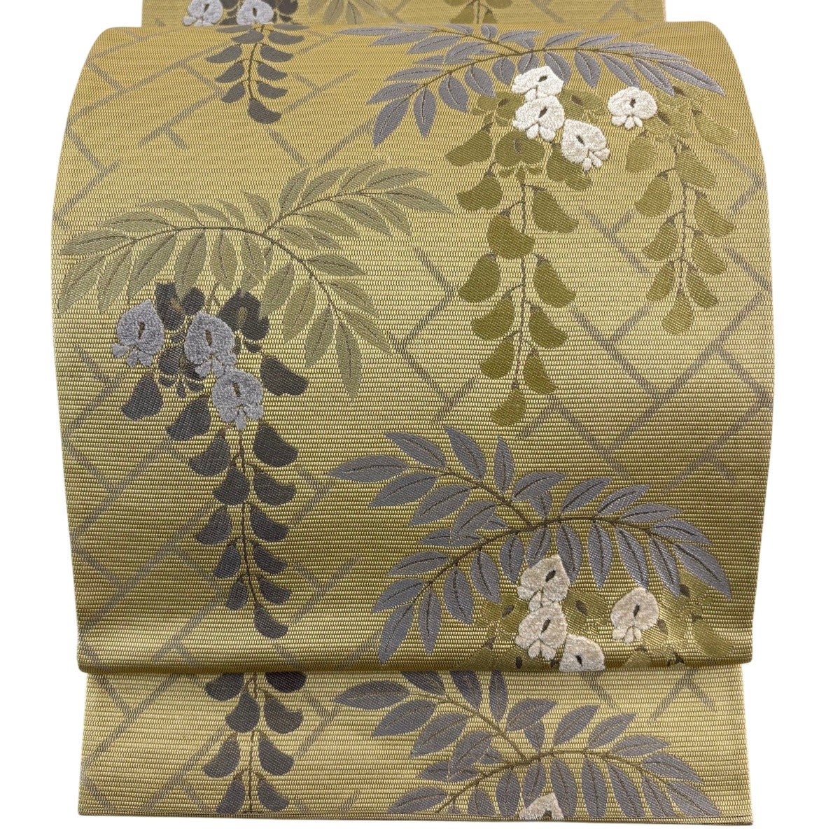 袋帯 ｜ 中古着物・帯・和装小物 ｜ バイセル オンライン