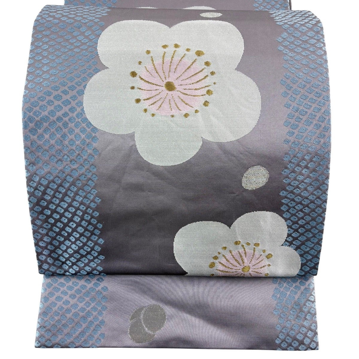 袋帯 ｜ 中古着物・帯・和装小物 ｜ バイセル オンライン