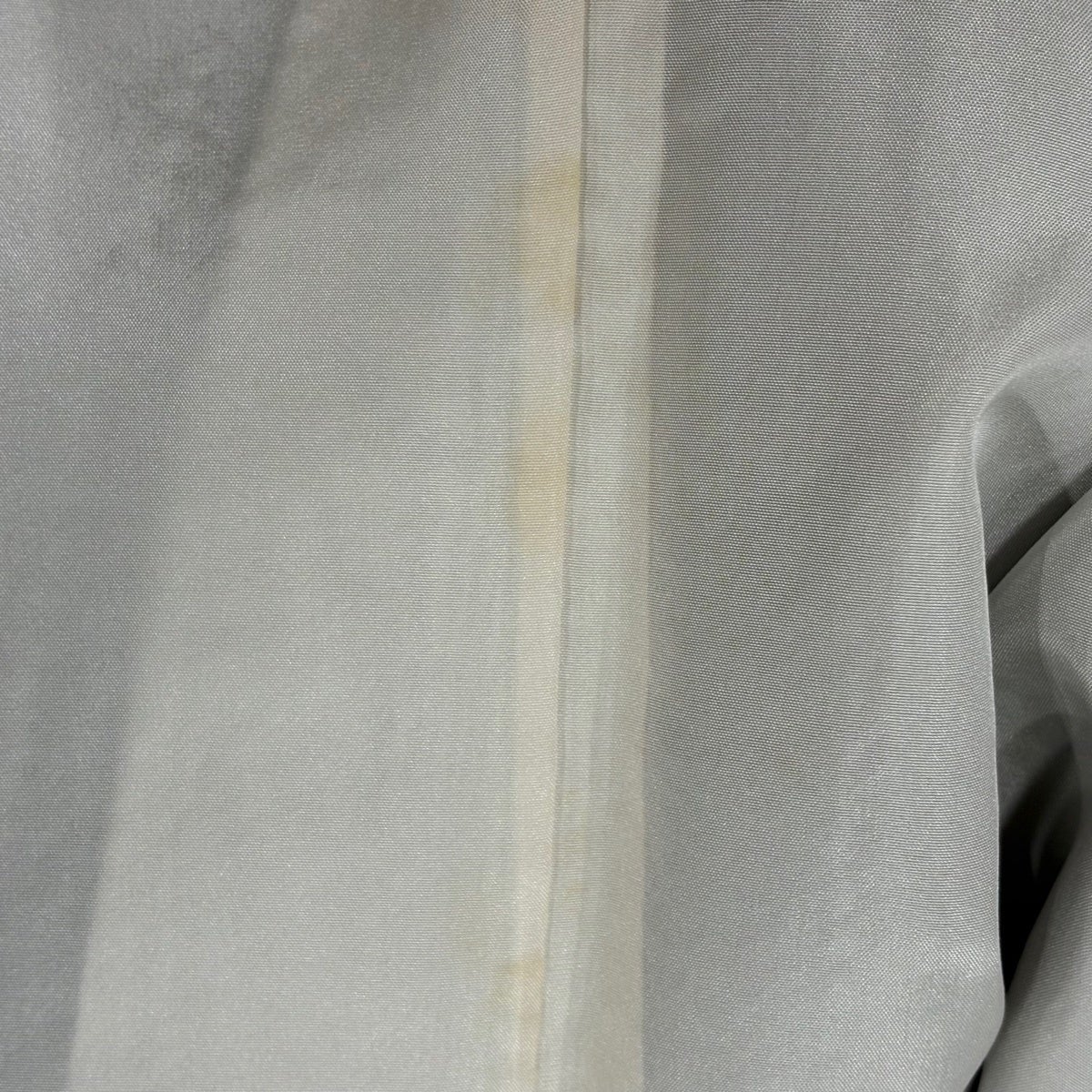 訪問着 身丈162.5cm 裄丈66.5cm M 袷 hiromichi nakano 落款あり 桜