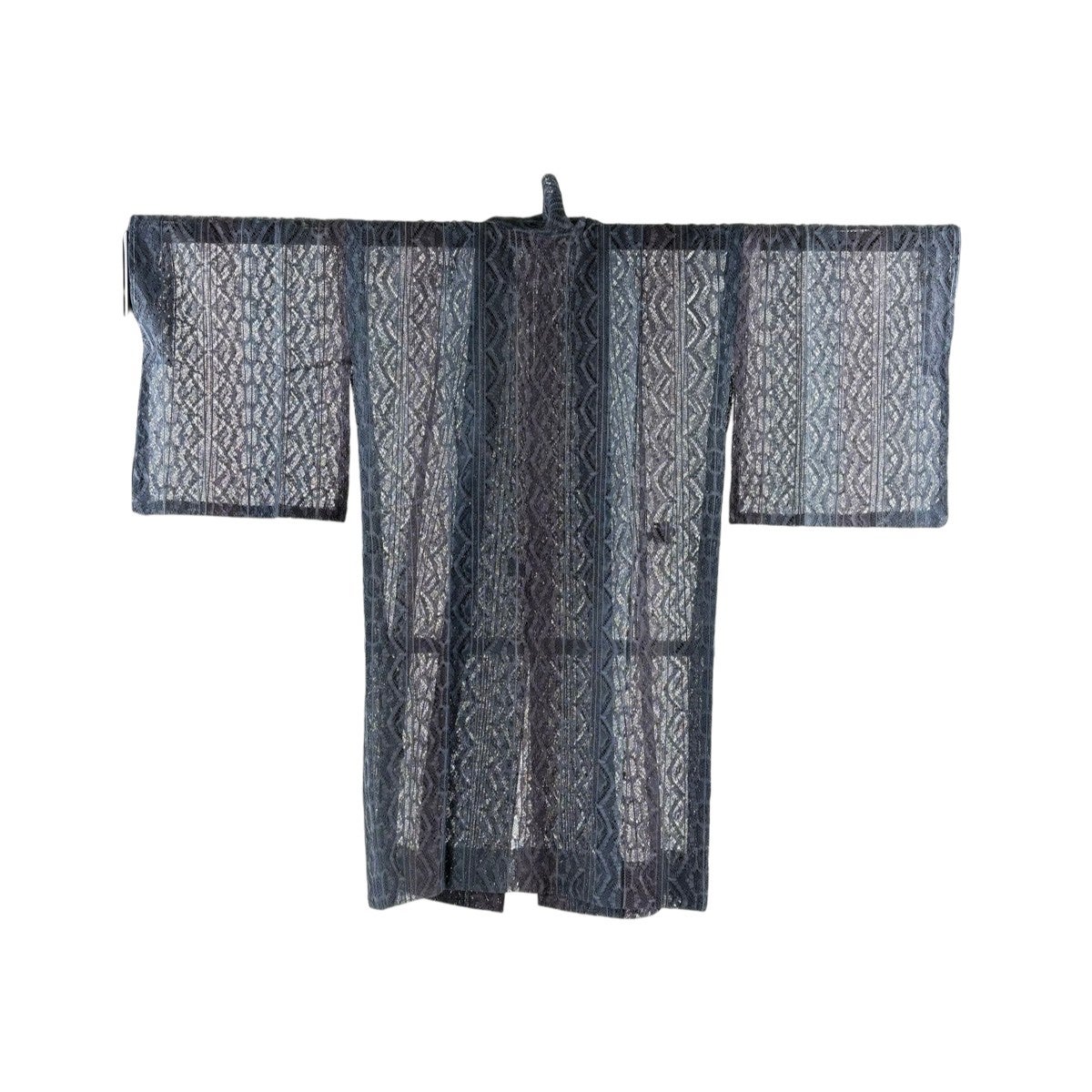 羽織・道行・道中着 ｜ 中古着物・帯・和装小物 ｜ バイセル オンライン