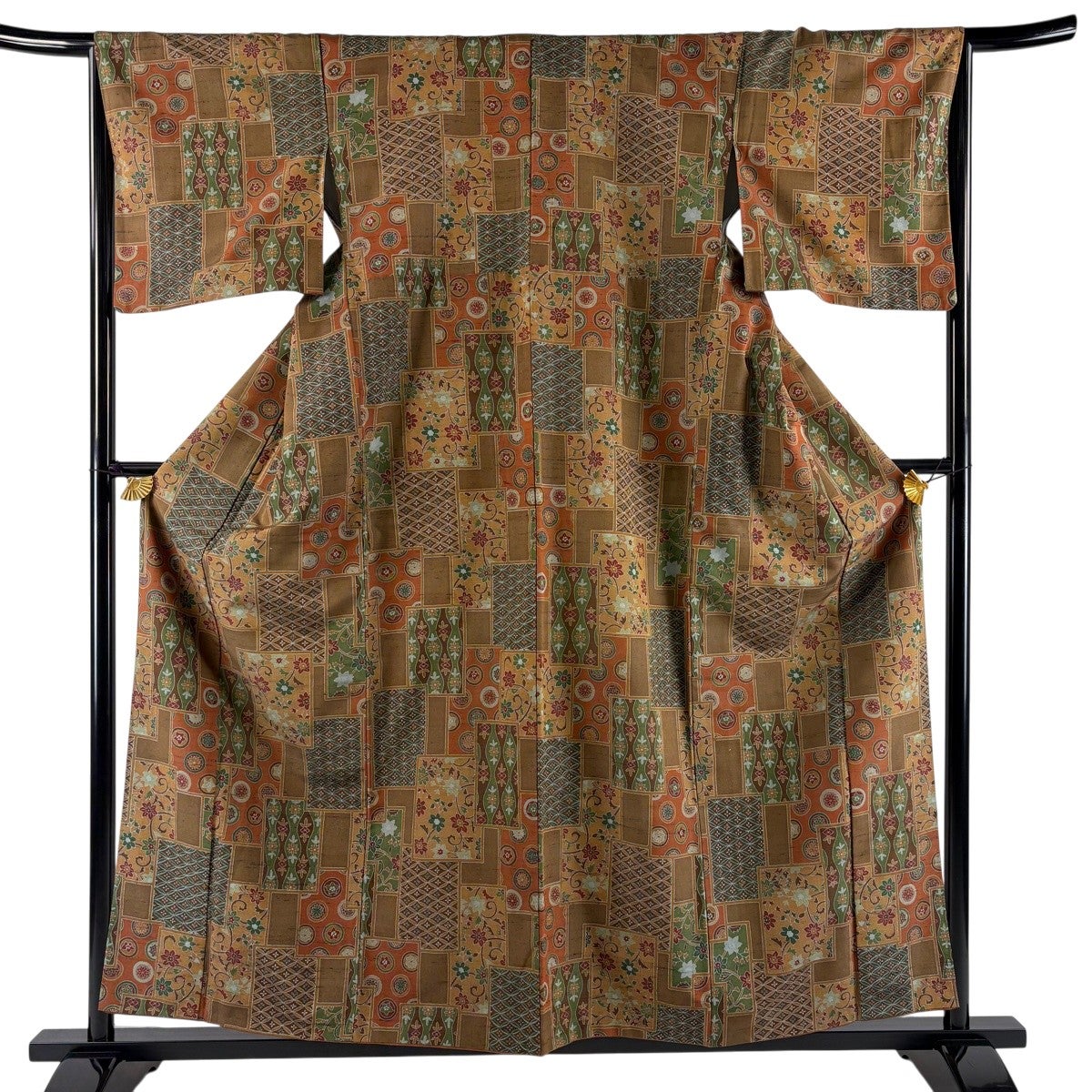 000003050912-01.jpg?size=l&w=