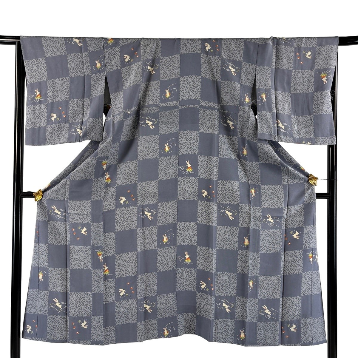 長襦袢 ｜ 中古着物・帯・和装小物 ｜ バイセル オンライン