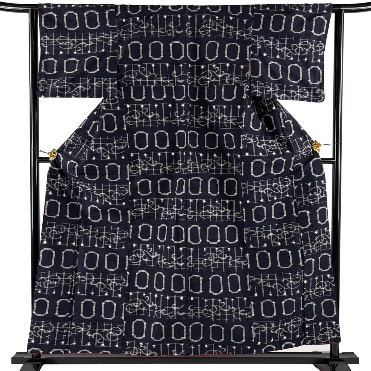 000003050987-01.jpg?size=xl&w=