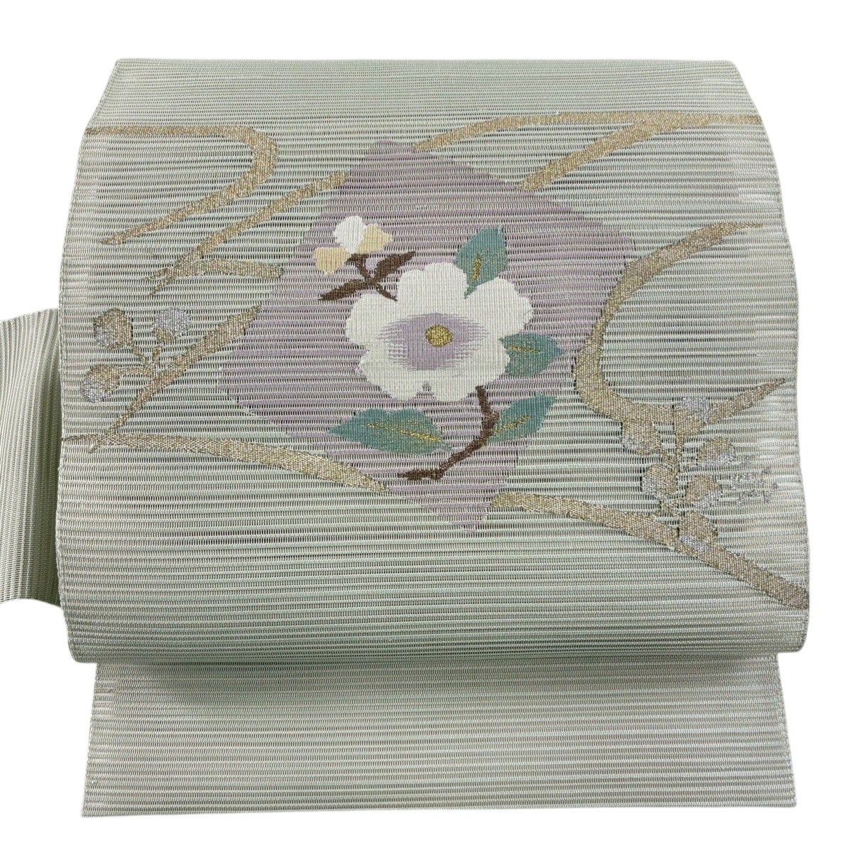新品 ミラショーン 水鳥羽毛100% ダウンケット 【公式通販】