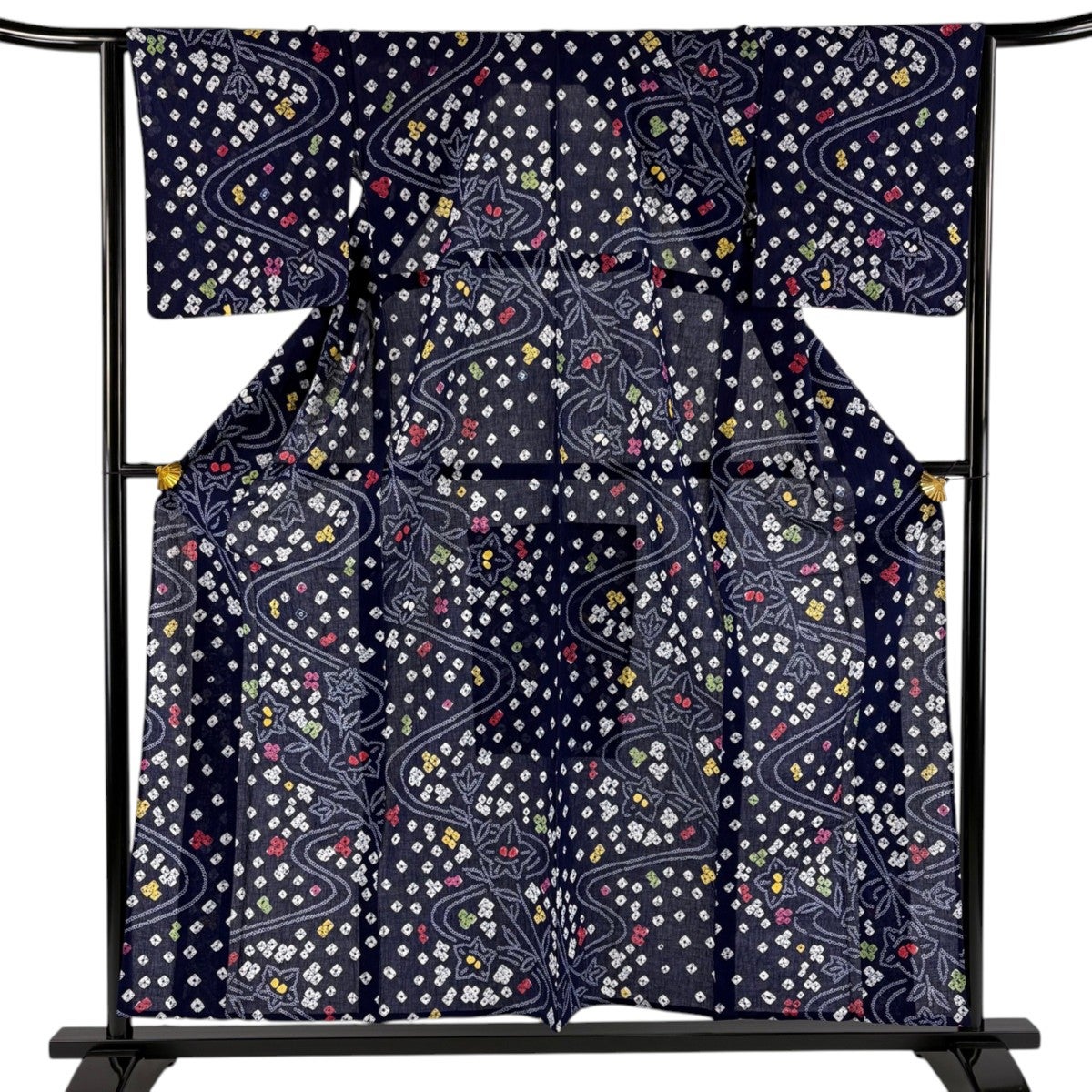000003051994-01.jpg?size=xl&w=