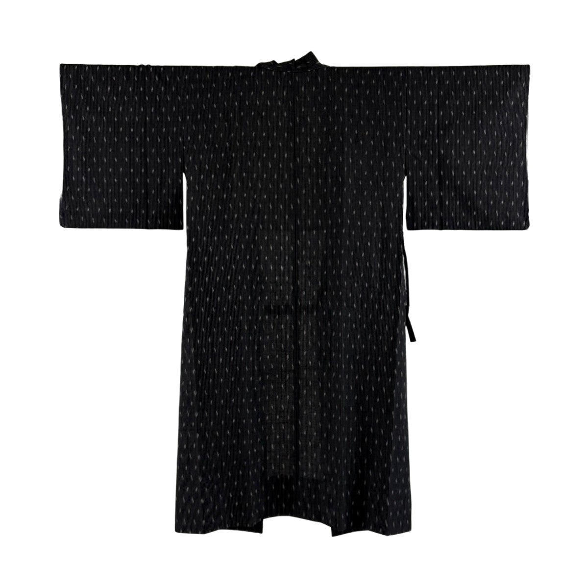 羽織・道行・道中着 ｜ 中古着物・帯・和装小物 ｜ バイセル オンライン