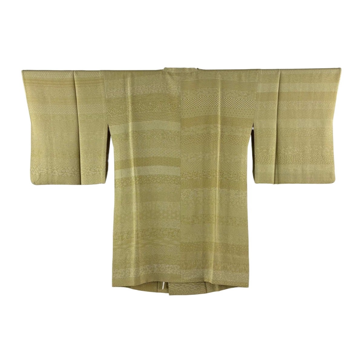 羽織・道行・道中着 ｜ 中古着物・帯・和装小物 ｜ バイセル オンライン