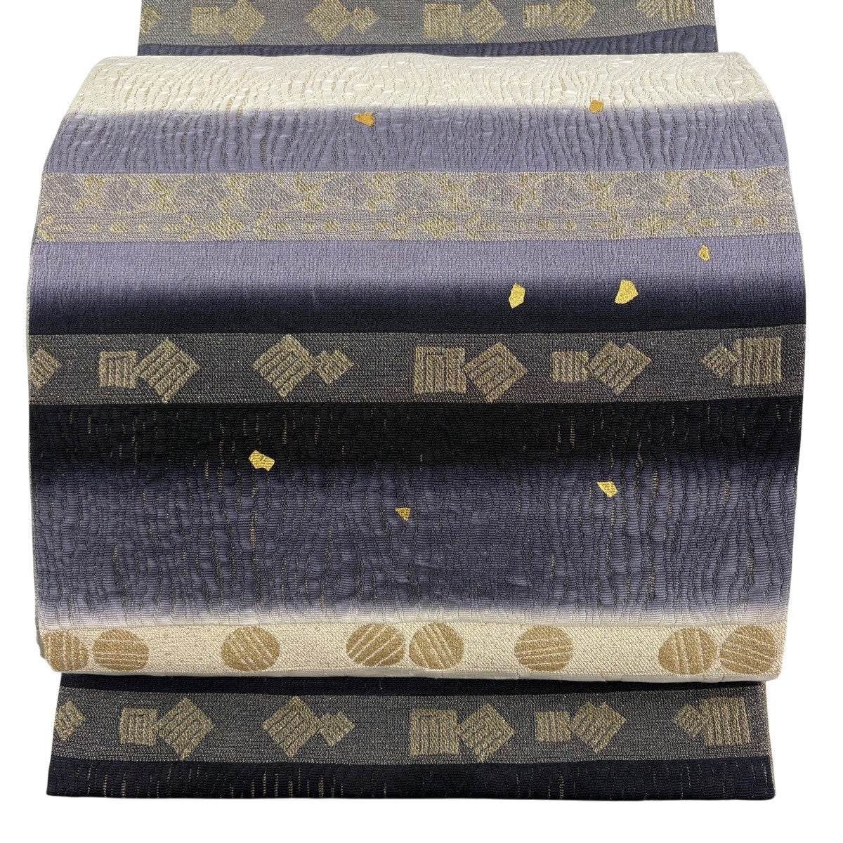 源氏香 美品｜バイセルオンライン 中古・リサイクル着物【公式】通販サイト