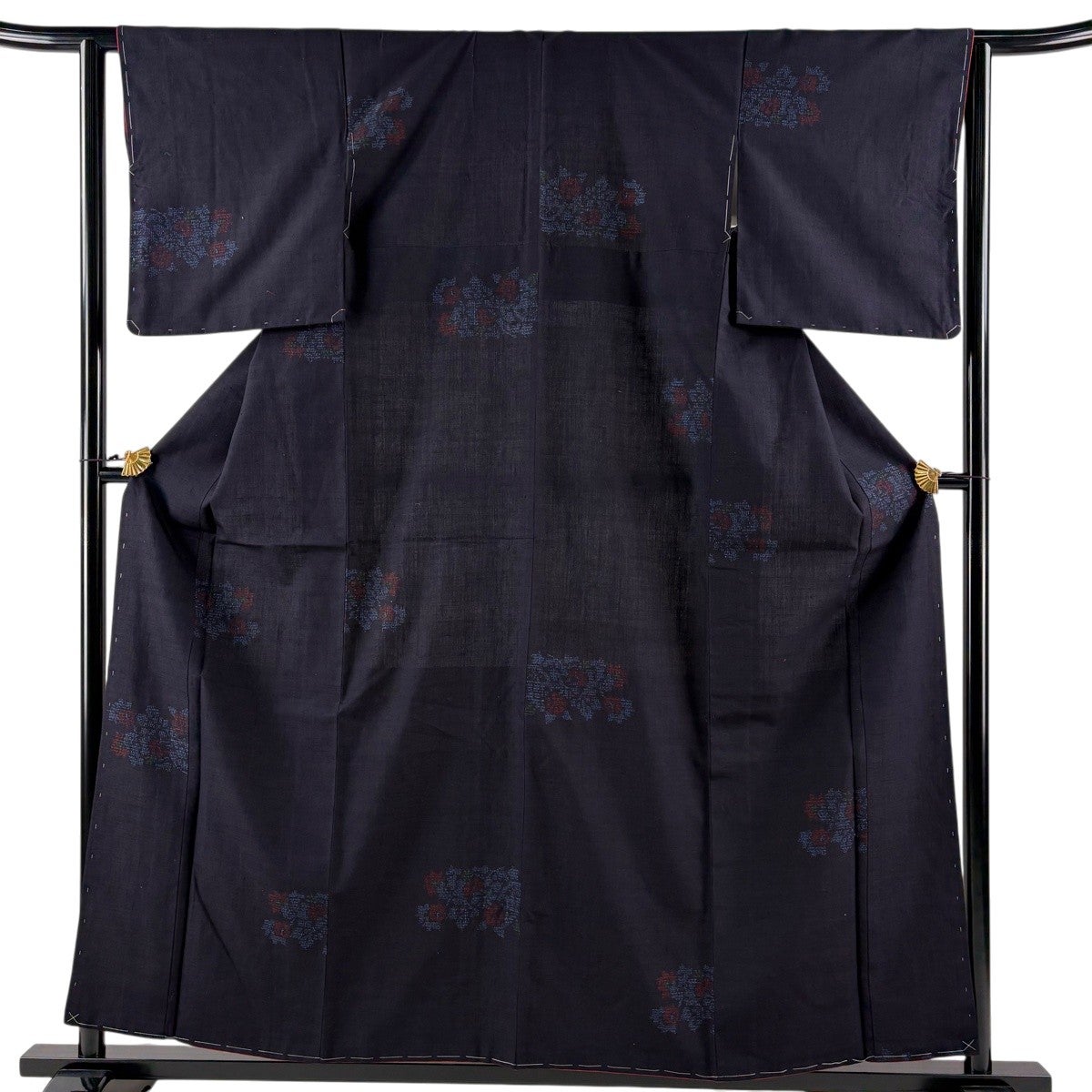 結城紬 ｜ 中古着物・帯・和装小物 ｜ バイセル オンライン