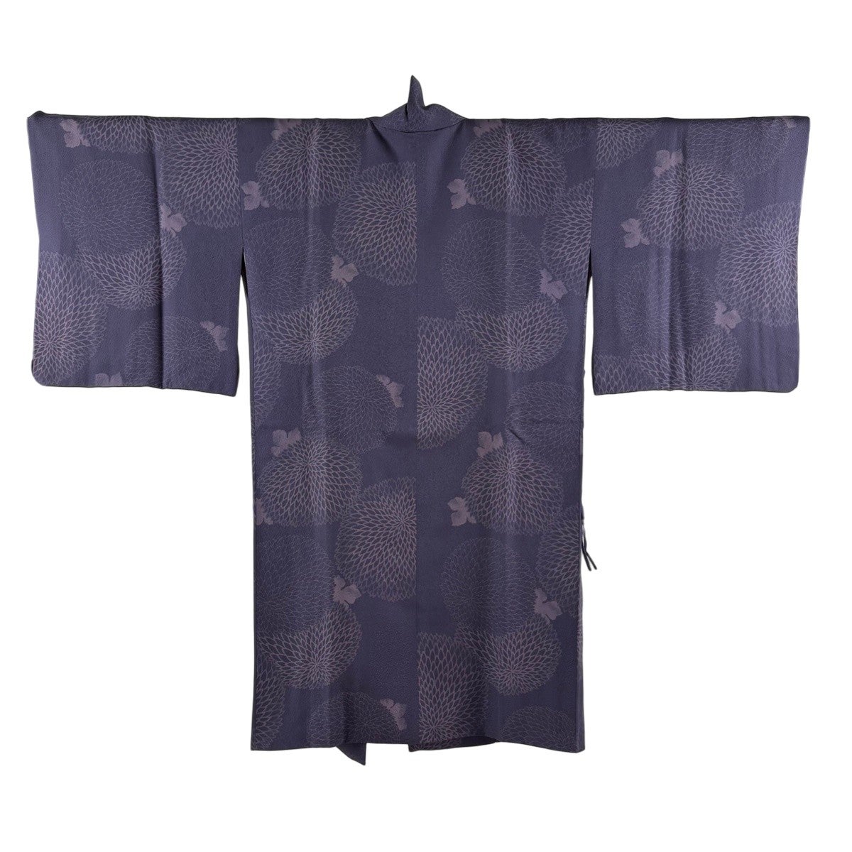 000002853540-01.jpg?size=m&w=