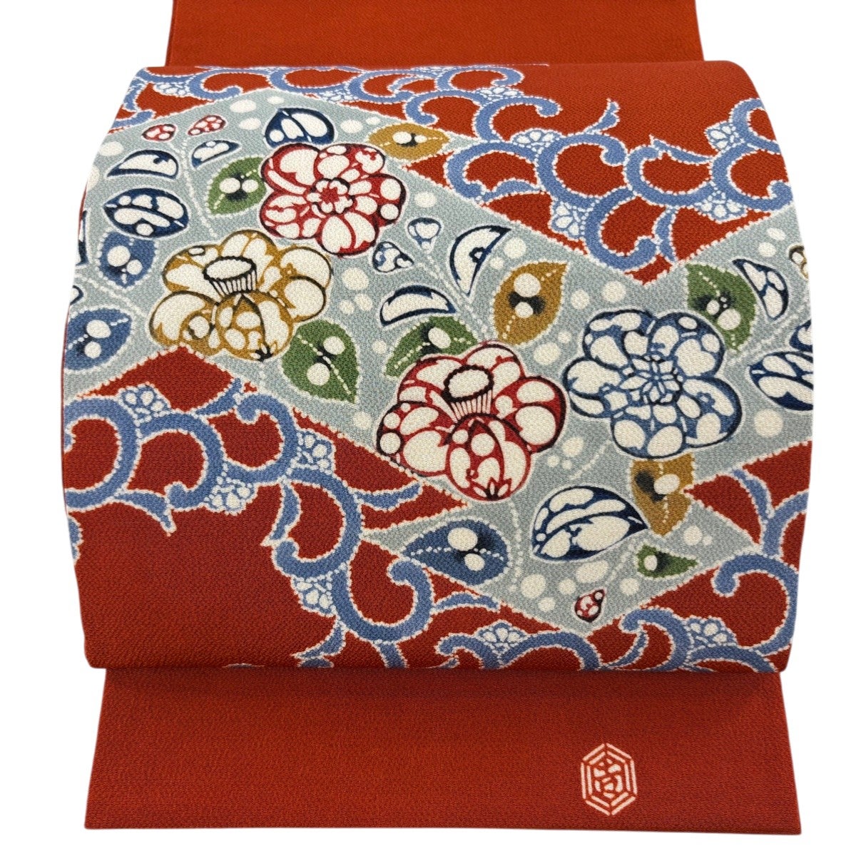 名古屋帯　開き名古屋 開き名古屋帯 ｜ 中古着物・帯・和装小物 ｜ バイセル オンライン